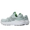 GT-2000 14 ”Cold Moss Black”