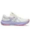 GT-2000 14 ”Cream Edo Purple”