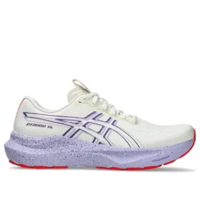 GT-2000 14 ”Cream Edo Purple”