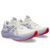 GT-2000 14 ”Cream Edo Purple”