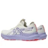 GT-2000 14 ”Cream Edo Purple”