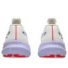 GT-2000 14 ”Cream Edo Purple”