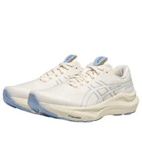 GT-2000 14 ”Cream Light Sapphire”
