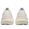 GT-2000 14 ”Cream Light Sapphire”