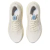 GT-2000 14 ”Cream Light Sapphire”