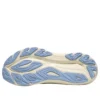 GT-2000 14 ”Cream Light Sapphire”