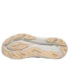 GT-2000 14 ”Cream Spice Latte”