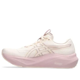 GT-2000 14 D Wide ”Pearl Pink White”