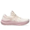 GT-2000 14 D Wide ”Pearl Pink White”