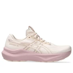GT-2000 14 D Wide ”Pearl Pink White”