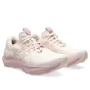 GT-2000 14 D Wide ”Pearl Pink White”