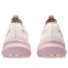 GT-2000 14 D Wide ”Pearl Pink White”