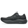 GT-2000 14 Extra Wide ”Black Graphite Grey”