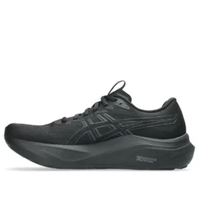 GT-2000 14 Extra Wide ”Black Graphite Grey”
