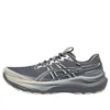 GT-2000 14 Go ”Carbon Cream”
