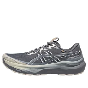 GT-2000 14 Go ”Carbon Cream”