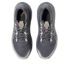 GT-2000 14 Go ”Carbon Cream”