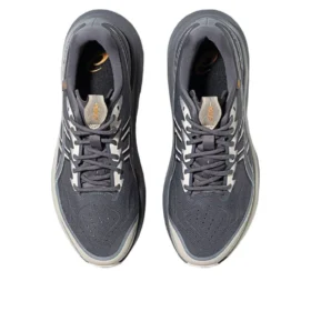 GT-2000 14 Go ”Carbon Cream”