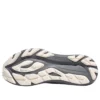 GT-2000 14 Go ”Carbon Cream”