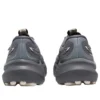 GT-2000 14 Go ”Carbon Cream”