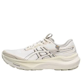 GT-2000 14 Go ”Cream Black”