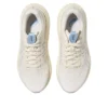 GT-2000 14 Go ”Cream Black”