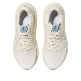 GT-2000 14 Go ”Cream Black”
