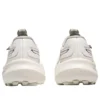 GT-2000 14 Go ”Cream Black”