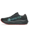 GT-2000 14 Gore Tex ”Black Apricot Crush”