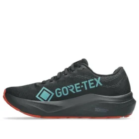 GT-2000 14 Gore Tex ”Black Apricot Crush”