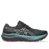GT-2000 14 Gore Tex ”Black Apricot Crush”