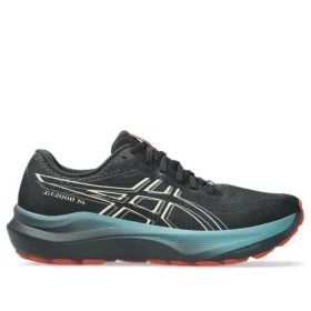 GT-2000 14 Gore Tex ”Black Apricot Crush”