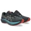 GT-2000 14 Gore Tex ”Black Apricot Crush”