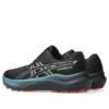 GT-2000 14 Gore Tex ”Black Apricot Crush”