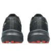 GT-2000 14 Gore Tex ”Black Apricot Crush”