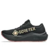 GT-2000 14 Gore-Tex ”Black Misty Pine”