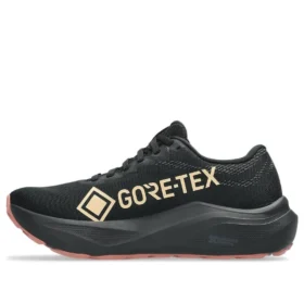 GT-2000 14 Gore-Tex ”Black Misty Pine”