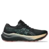 GT-2000 14 Gore-Tex ”Black Misty Pine”