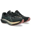 GT-2000 14 Gore-Tex ”Black Misty Pine”