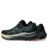 GT-2000 14 Gore-Tex ”Black Misty Pine”