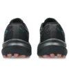 GT-2000 14 Gore-Tex ”Black Misty Pine”