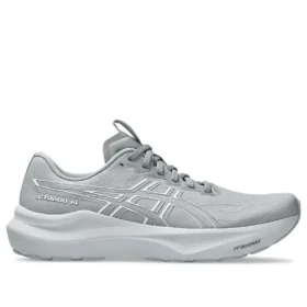 GT-2000 14 ”Gravel”