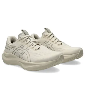 GT-2000 14 ”Oatmeal White”