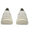 GT-2000 14 ”Oatmeal White”