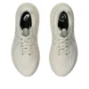 GT-2000 14 ”Oatmeal White”
