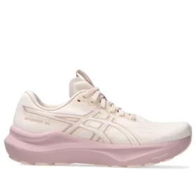GT-2000 14 ”Pearl Pink Morganite”