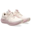 GT-2000 14 ”Pearl Pink Morganite”
