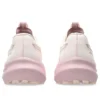 GT-2000 14 ”Pearl Pink Morganite”