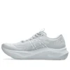 GT-2000 14 ”Piedmont Grey White”