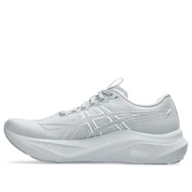 GT-2000 14 ”Piedmont Grey White”